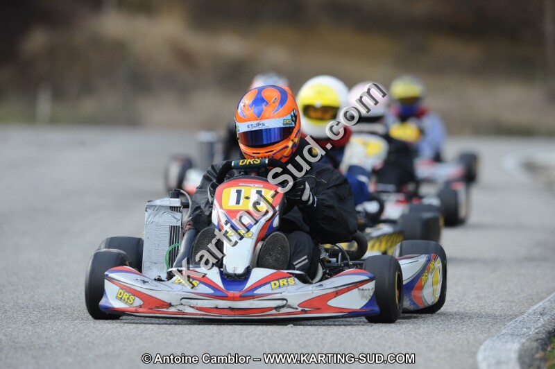 kart dimanche (271).JPG